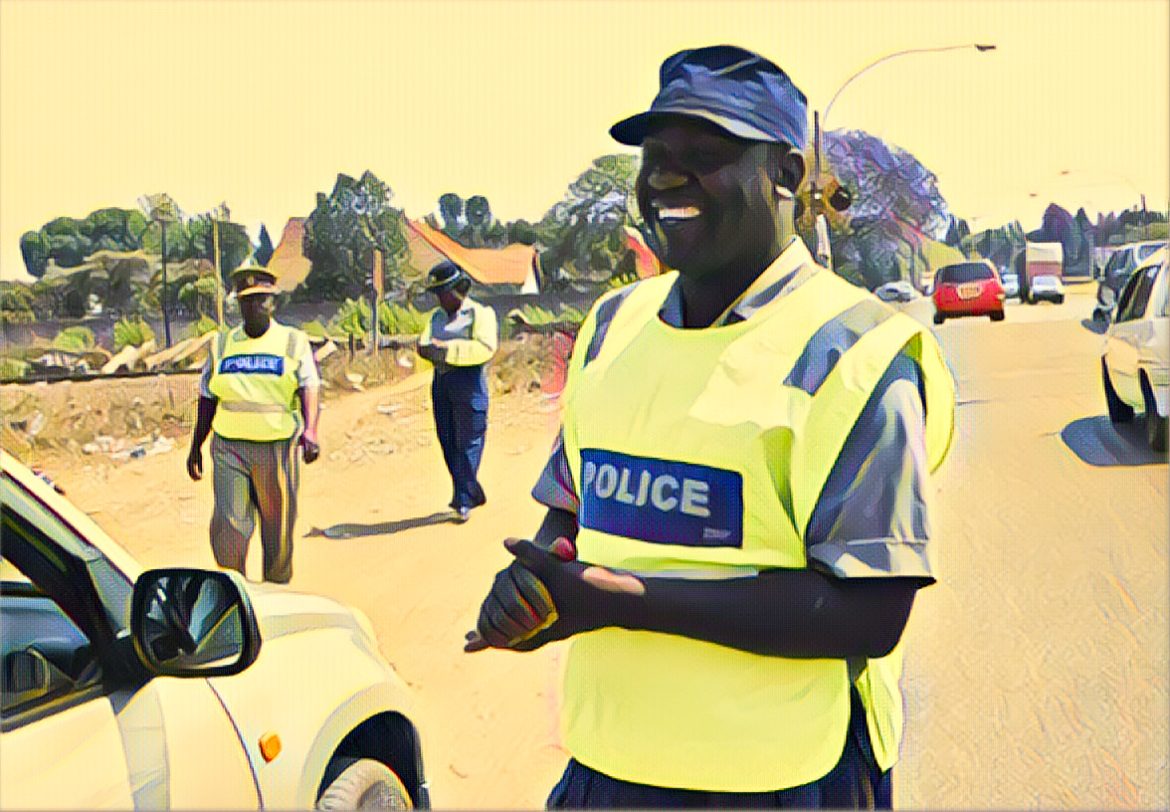 Edited in Prisma app with Thota Vaikuntam