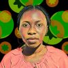 Ikeoluwa Juliana Ogungbangbe