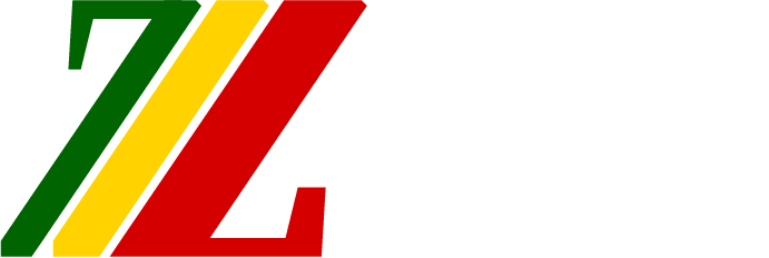 The Zimbabwe Advocate