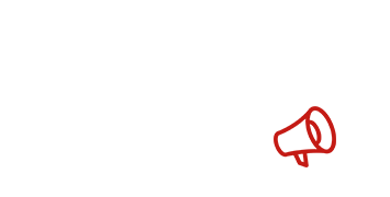 The Zimbabwe Advocate