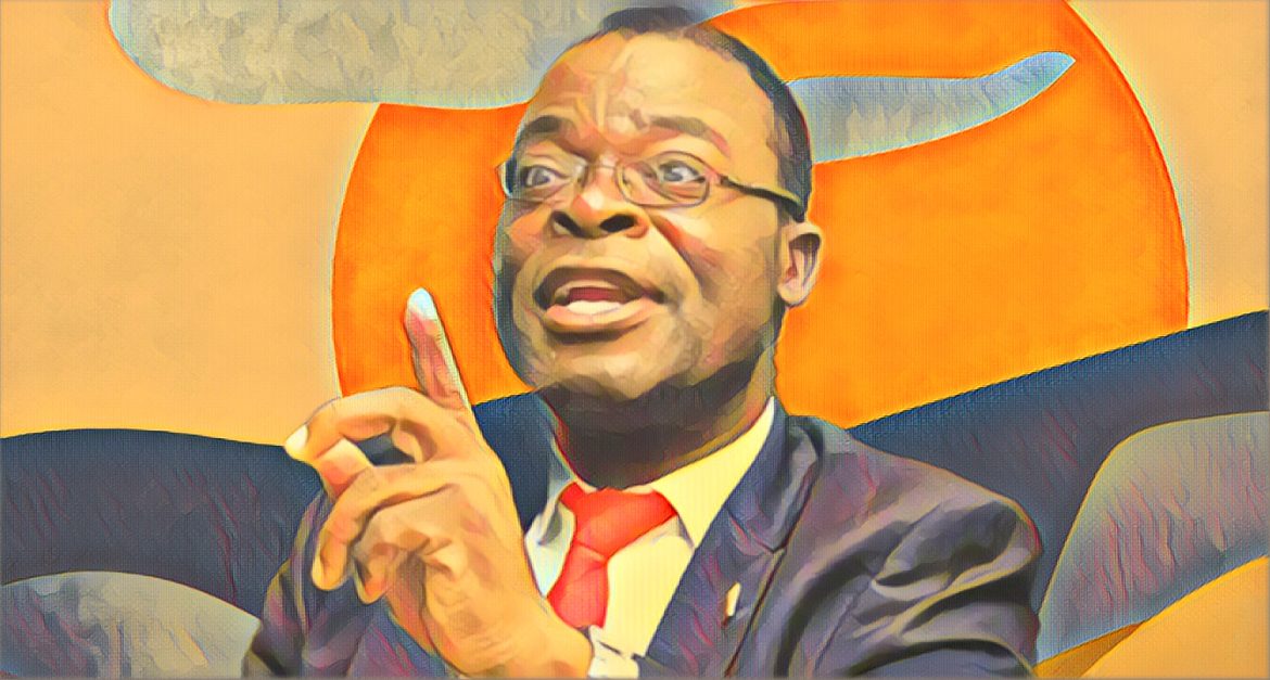 Edited in Prisma app with Thota Vaikuntam