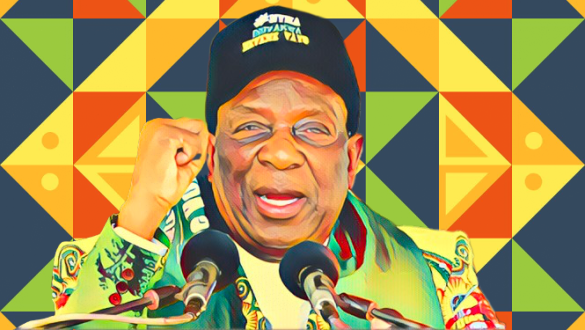 Devolution to get more funding