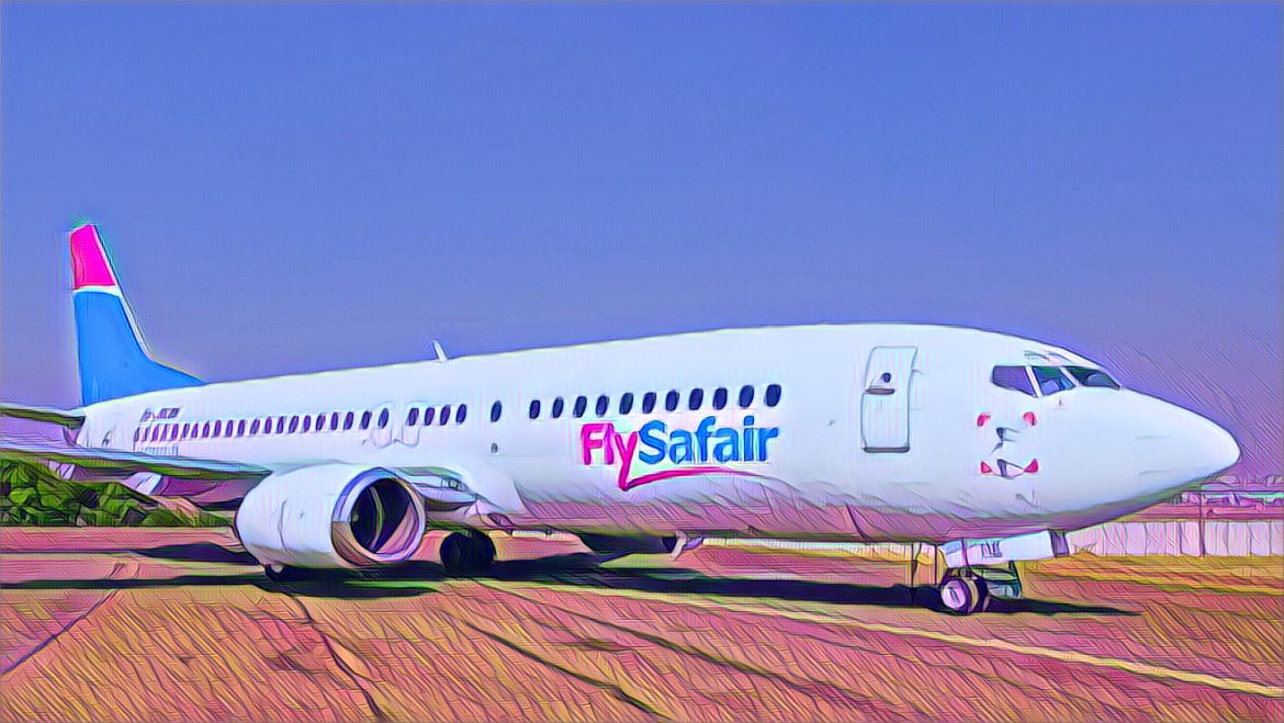 Edited in Prisma app with Romantic