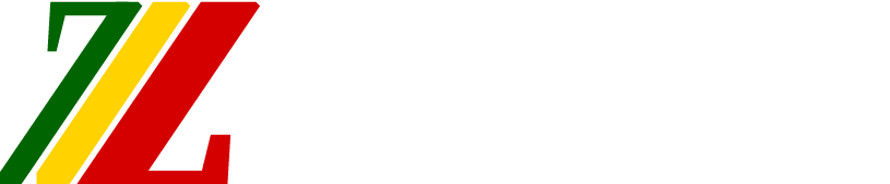 The Zimbabwe Advocate