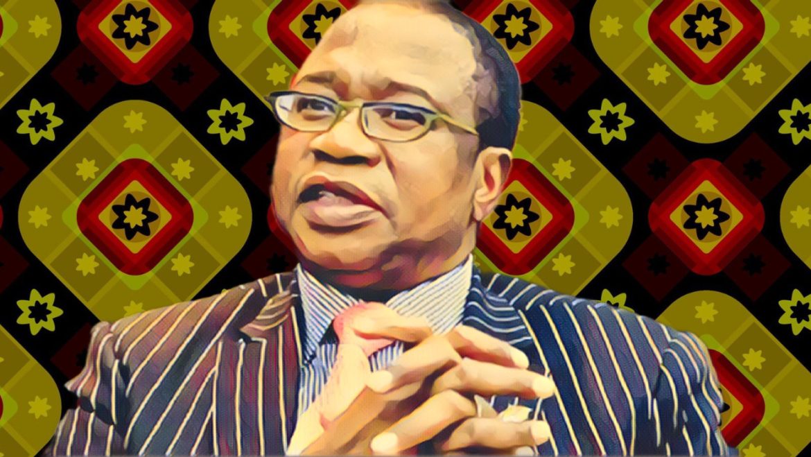 Zimbabwe’s 2024 Budget What to Expect from Finance Minister Mthuli