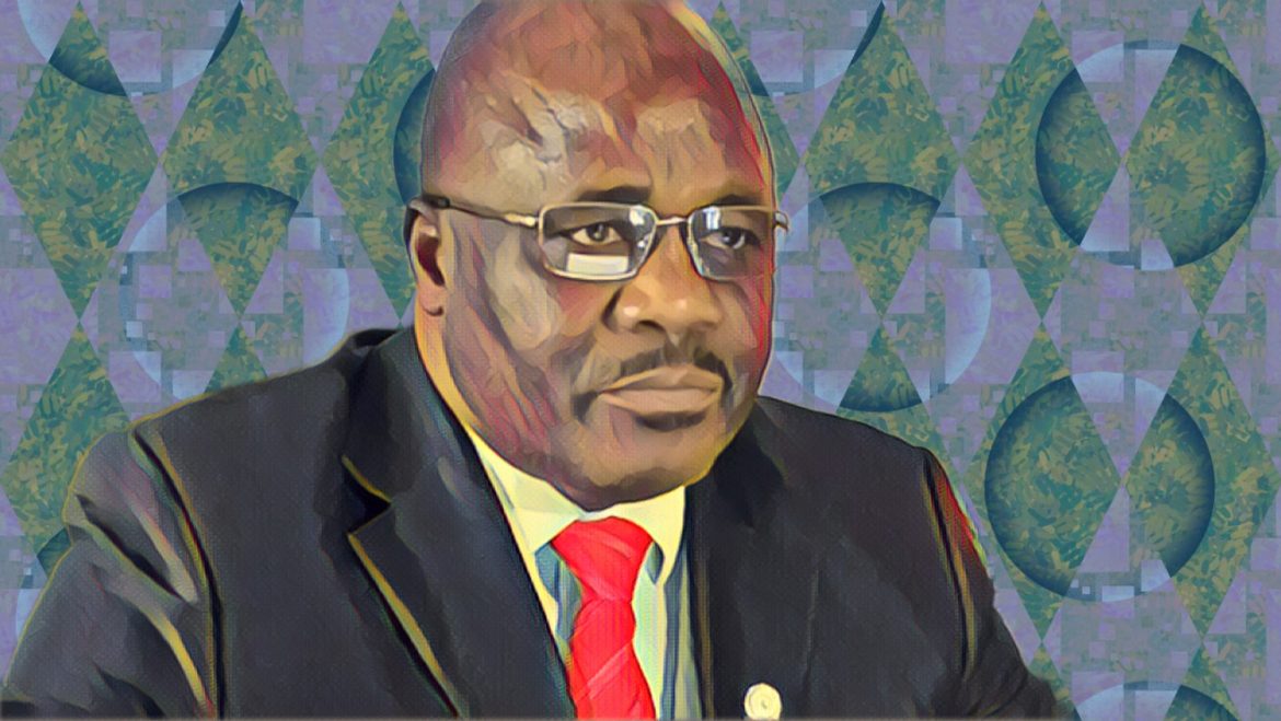 Edited in Prisma app