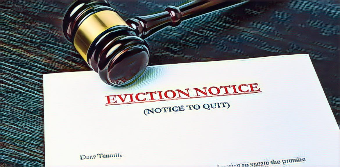 Edited in Prisma app with Villa