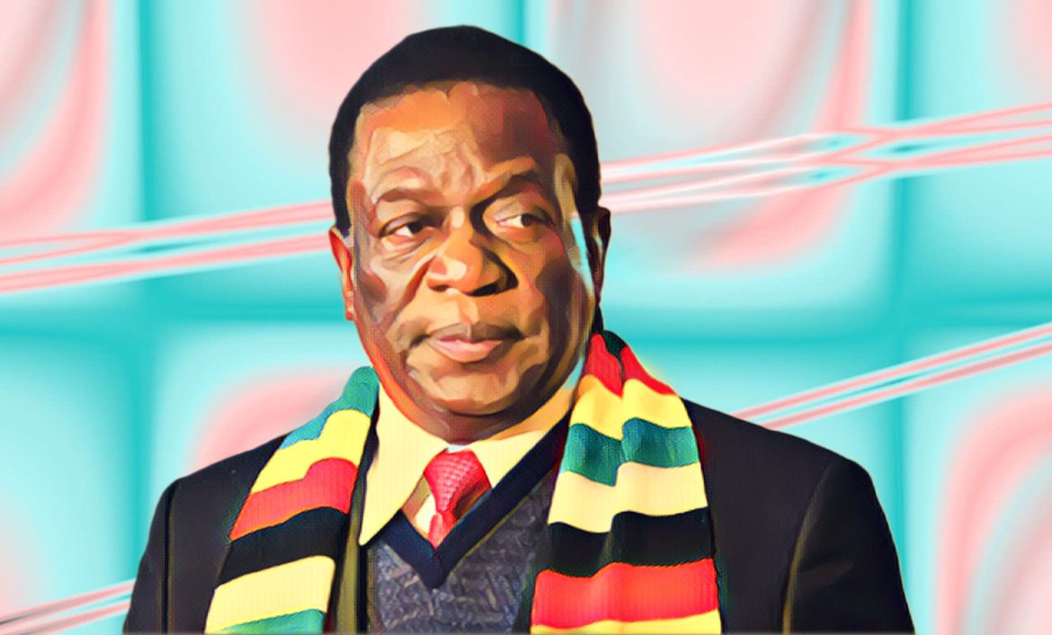Zimbabwe achieves UNAIDS targets