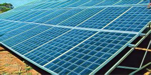 Zimbabwe aims to set up automated solar collector plant