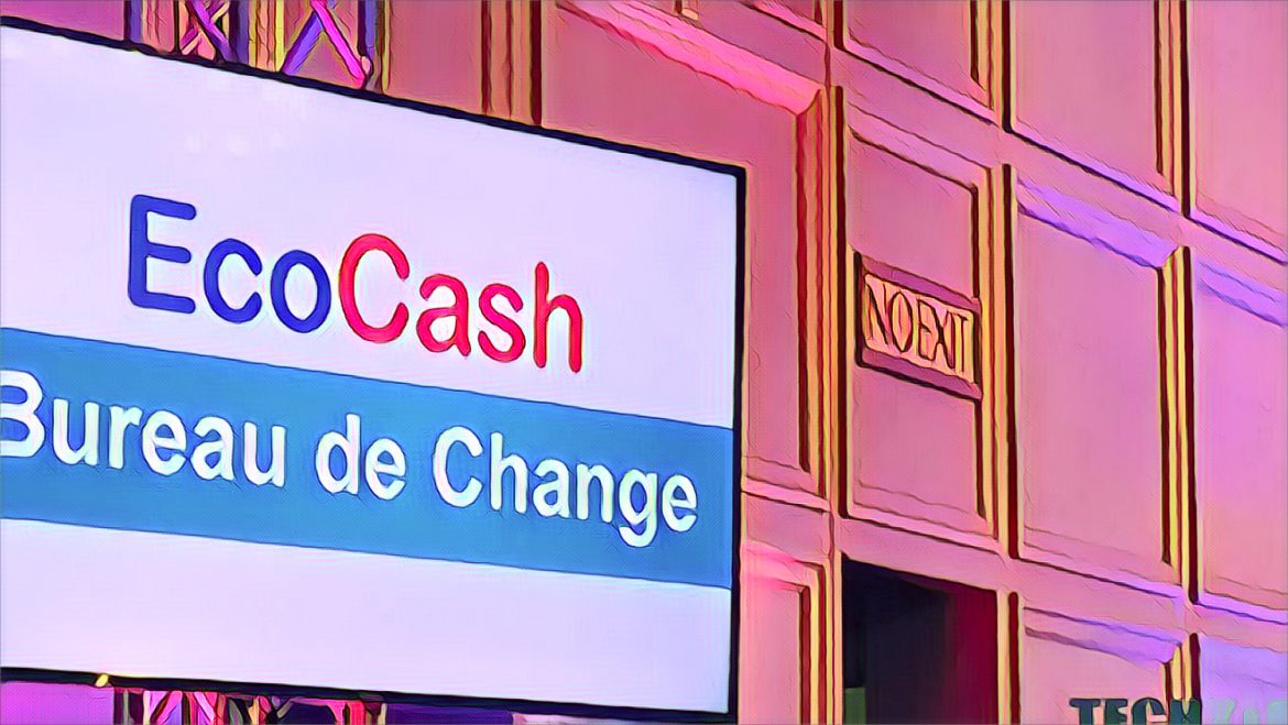 Edited in Prisma app with Leaf fall