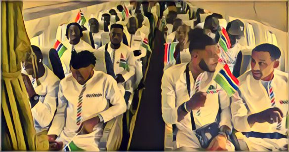 Edited in Prisma app with Thota Vaikuntam