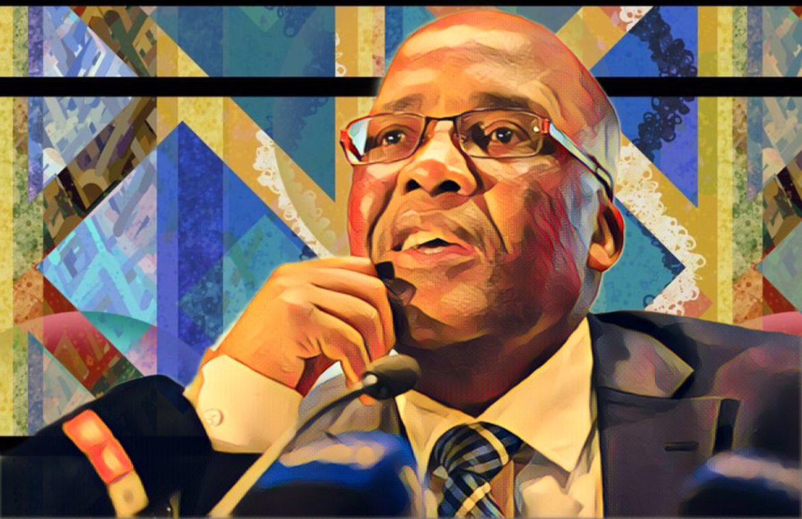 Edited in Prisma app