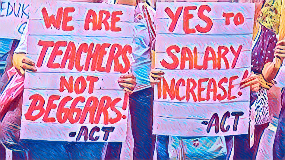 Edited in Prisma app with Swimmer