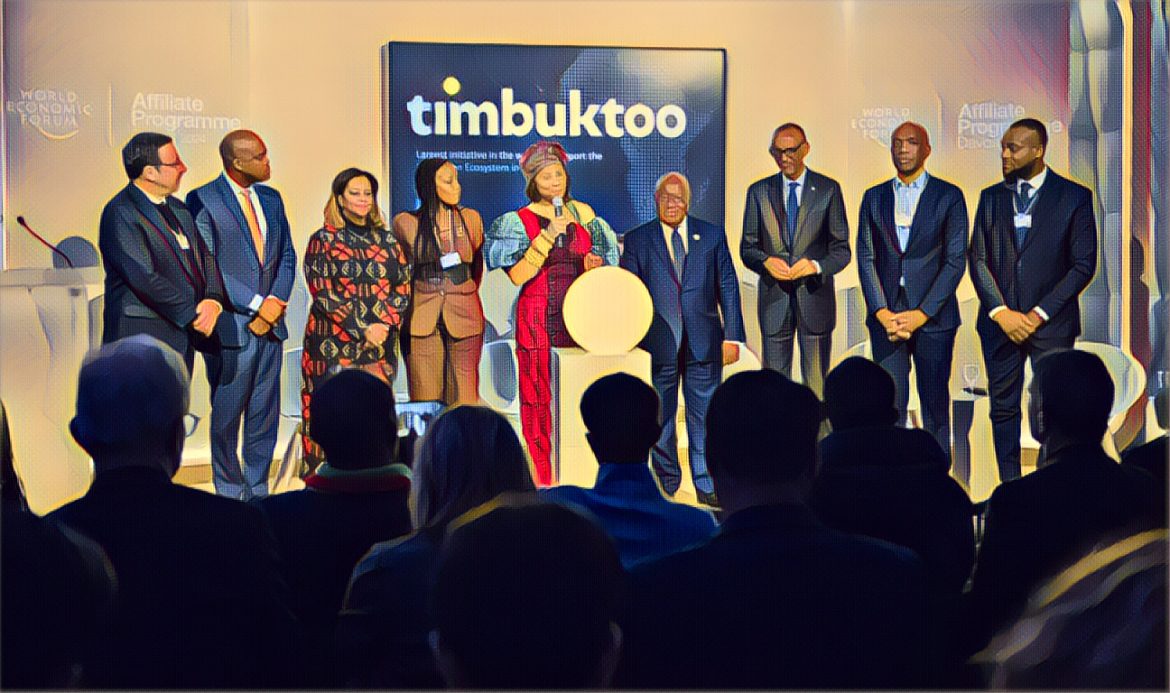 Edited in Prisma app with Thota Vaikuntam