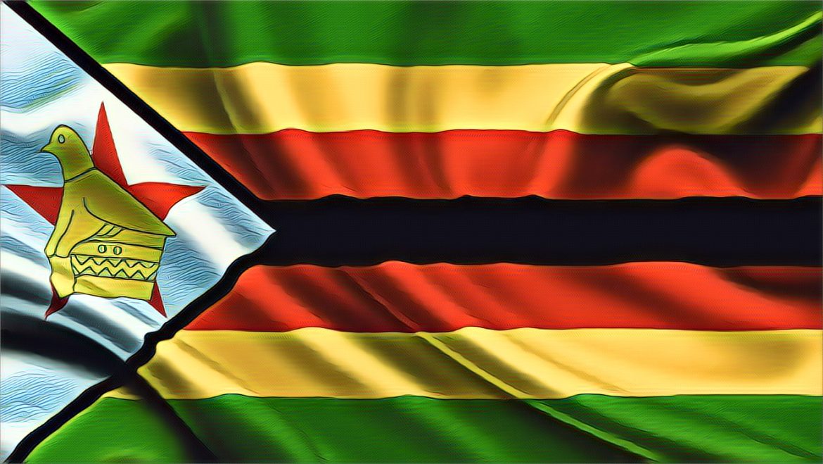 Zimbabwe’s economy