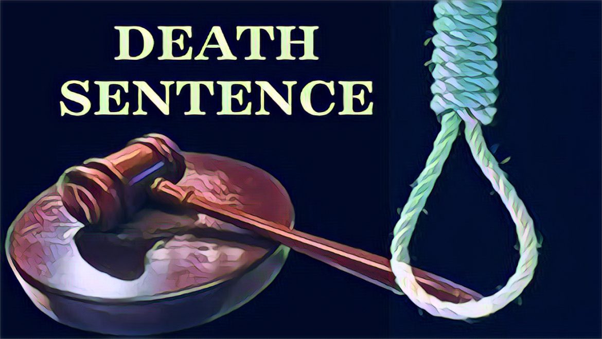Death