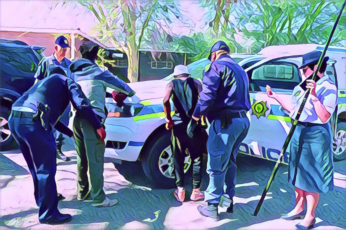 Edited in Prisma app with Leaf fall