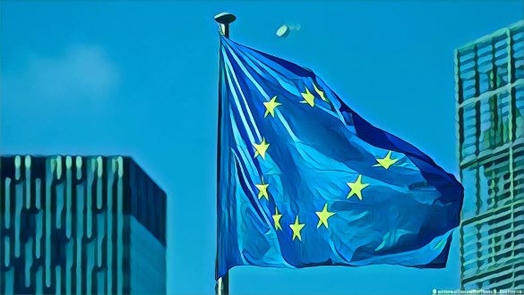 EU sanctions Zimbabwe