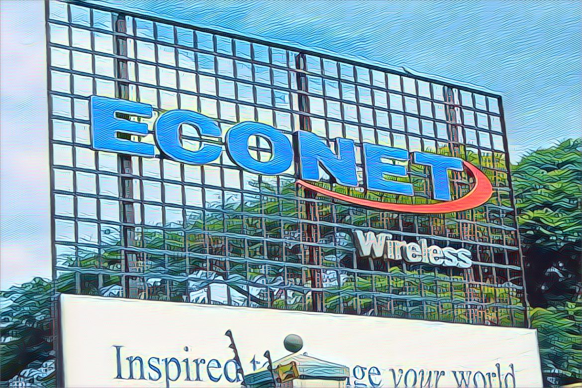 Edited in Prisma app with Villa