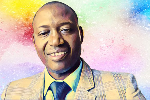 Ghana Agricultural inputs mismanagement