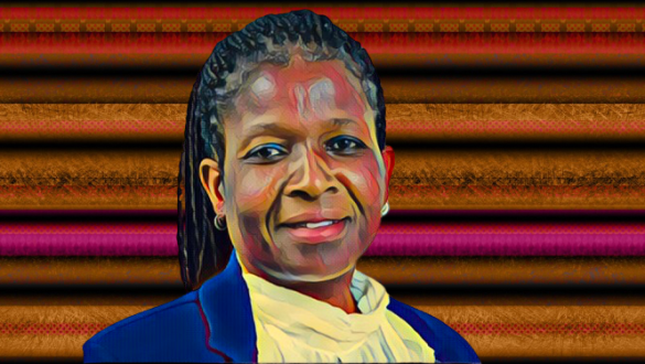 Zimbabwe food aid program