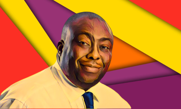 Zimbabwe land crisis