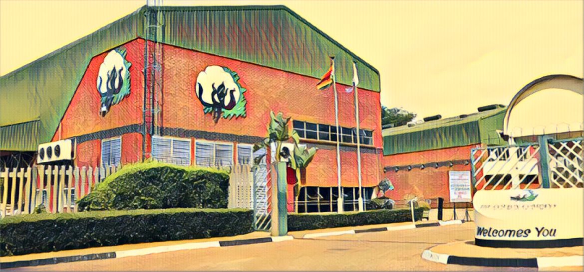 Mutapa Investment Fund acquisition