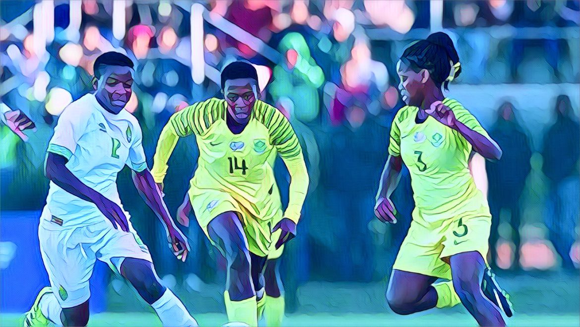 Edited in Prisma app with Leaf fall