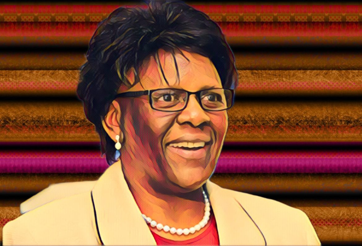 Zimplats ASX compliance misstep