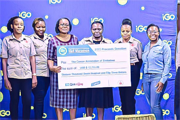 Cimas Cancer Support