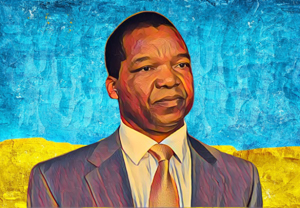 MIF parastatal overhaul