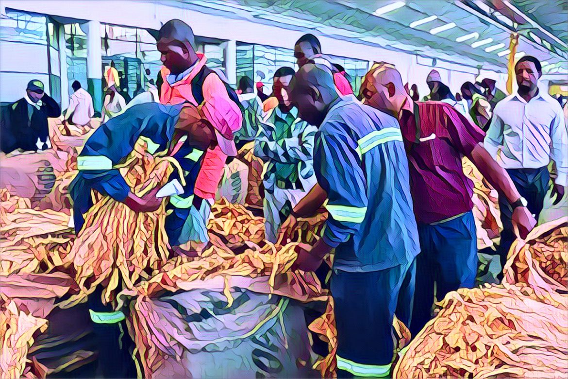 Edited in Prisma app with Leaf fall