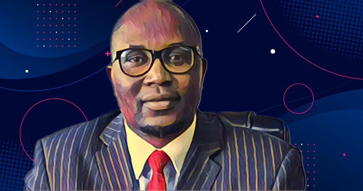 Illegal Land Allocation Zimbabwe