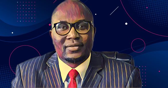 Illegal Land Allocation Zimbabwe