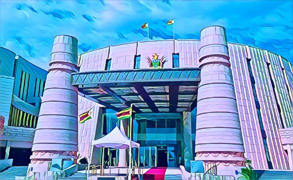 Edited in Prisma app with Leaf fall