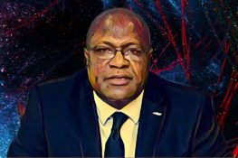 JSC Zimbabwe Archives - The Zimbabwe Advocate