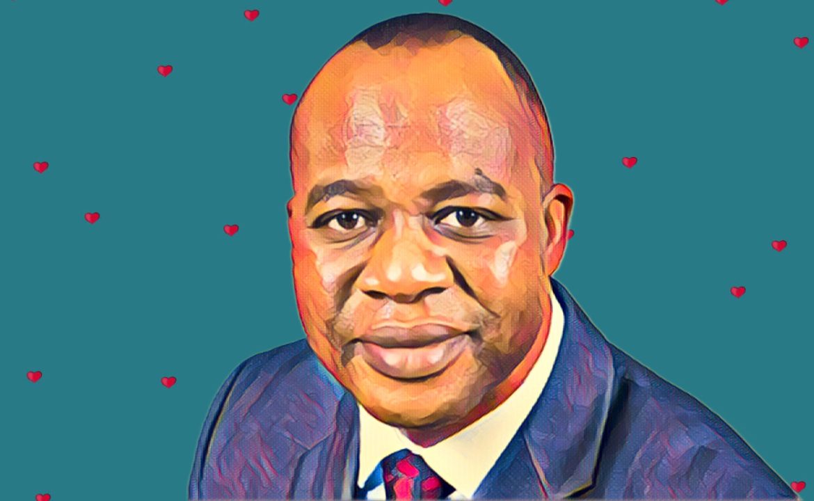 CBZ restructures senior executives