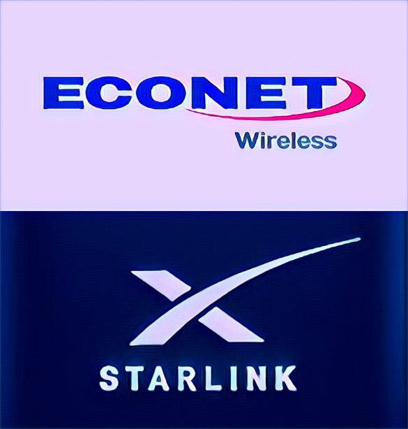 Econet SmartBiz data packages