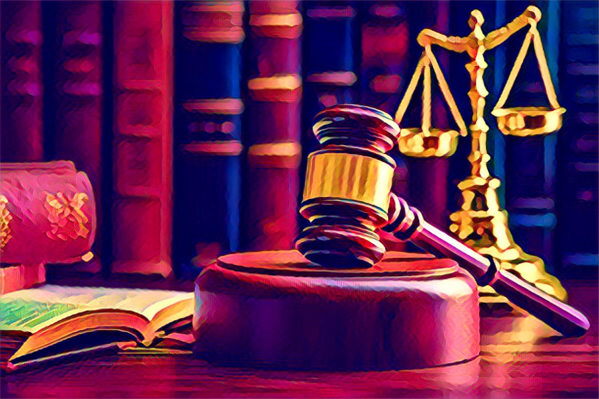 Harare Attorney land extortion