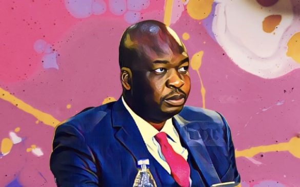 Zim must be bold in FDI drive foreign investment in Zimbabwe