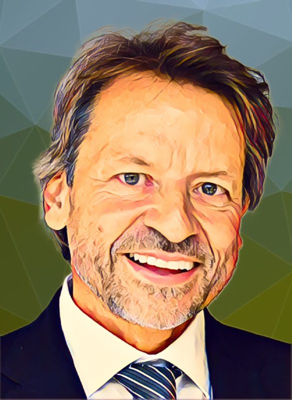 Zimbabwe inks $81.4 million deal with EU to boost trade