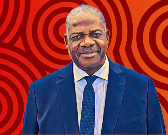Teacher recruitment decentralization in Zimbabwe