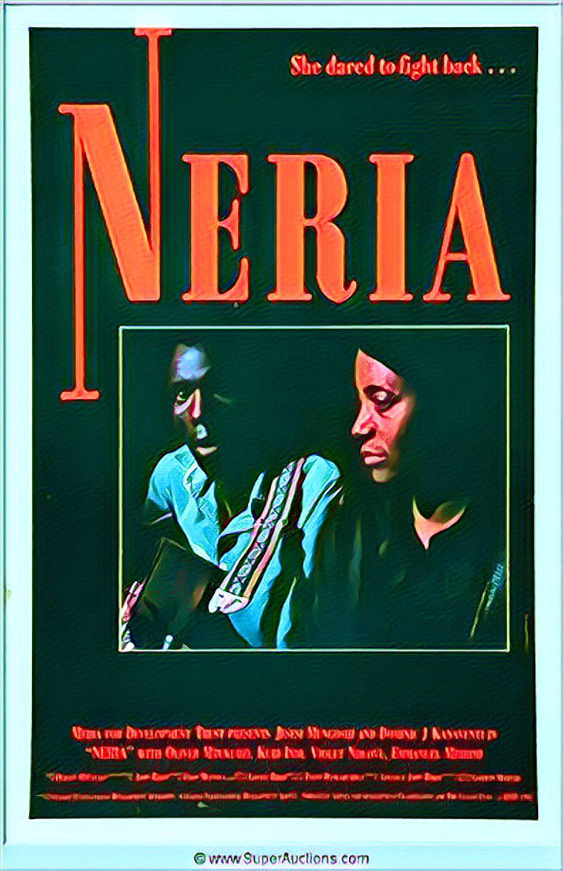 Neria (1993)