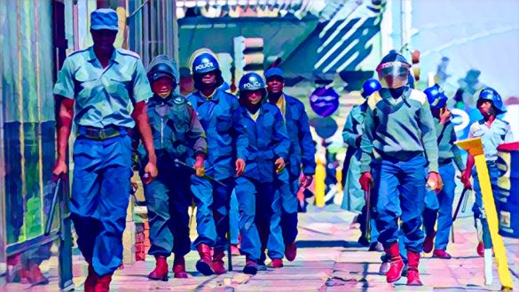 Robberies_-Security-Firms-Enlist-Police-Unit