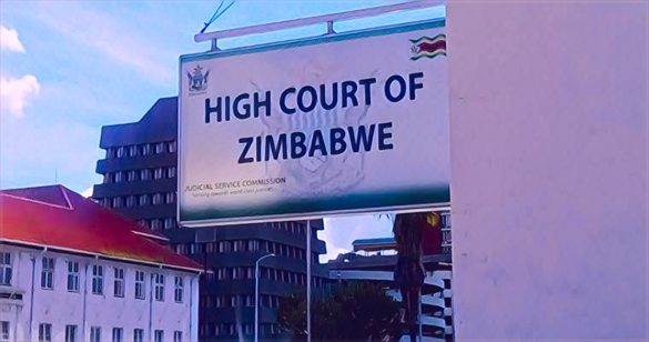 Court Halts Zimra’s Efforts to Claim Returning Resident’s Vehicle