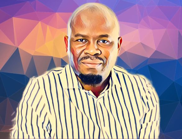 CCC candidate accident investigation