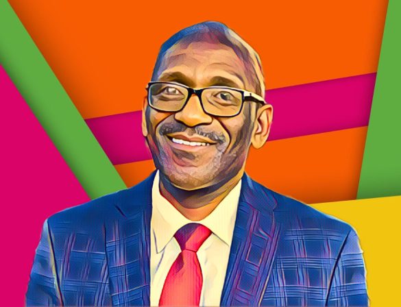 Ex-Harare town clerk acquitted following trial over $80 million tender scandal