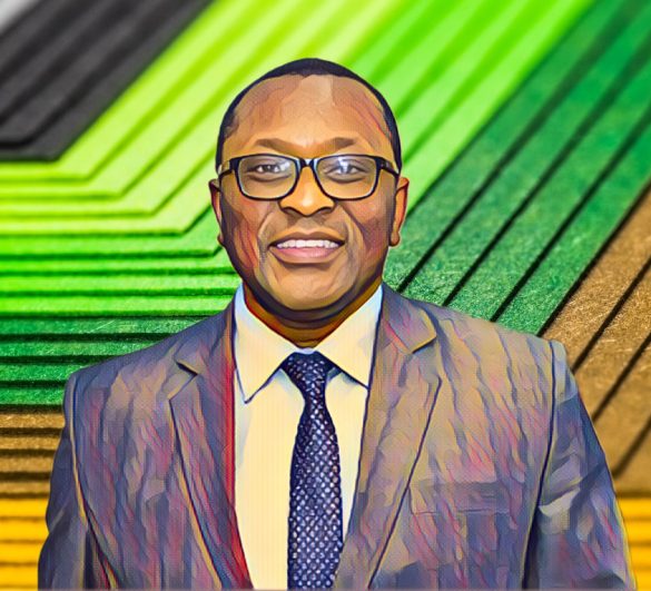 Government Strengthens Anti-Theft Measures for Input Distribution Government anti-theft measures for input distribution