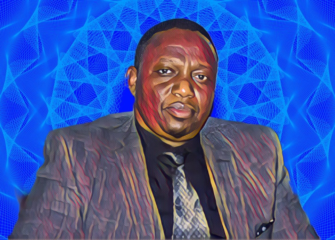 Edited in Prisma app