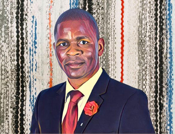 separate licenses for automatic vehicl